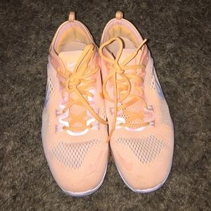 Nike 5.0