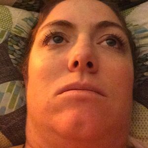 Meet your Posher, Kathleen