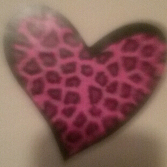 Meet your Posher, Sonia - Picture 1 of 1