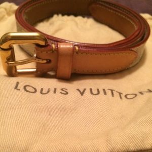 Louis Vuitton🚫SOLD on Ⓜ️🚫