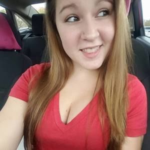 Meet your Posher, Kenzi