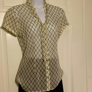 Express Design Studio Top