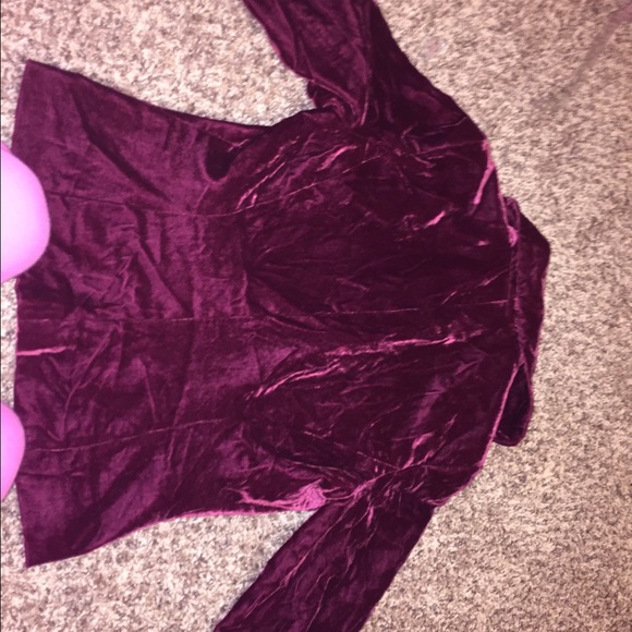 blazer - Picture 2 of 4