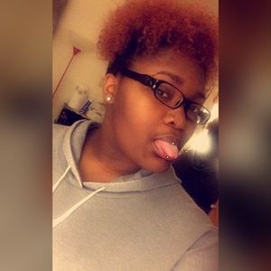 Meet your Posher, Darrleka