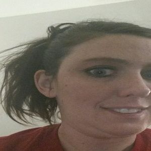 Meet your Posher, Tamara