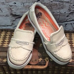 nike loafers 6 0 75 nike shoes sale nike 6 0 balsa loafers from nike loafers 6 0 75 nike shoes sale nike 6 0 balsa loafers from