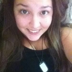 Meet your Posher, Victoria