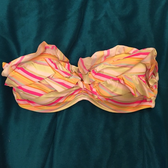 Victoria secret swimsuit