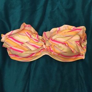 Victoria secret swimsuit