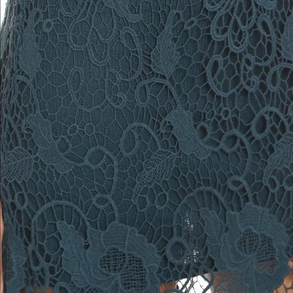 Free People Tank Dress - Picture 4 of 4