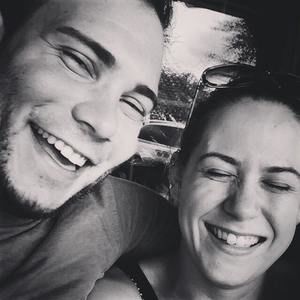 Meet your Posher, Louis