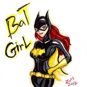 Meet your Posher, Jaclyn