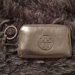 Tory Burch small wallet