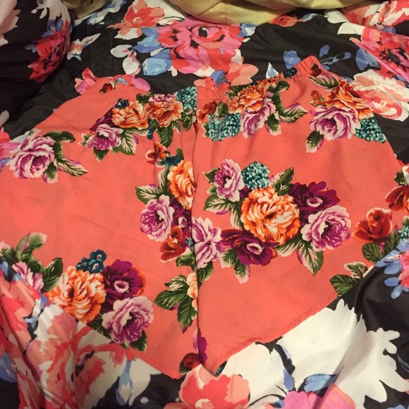 SOLD - Picture 2 of 3