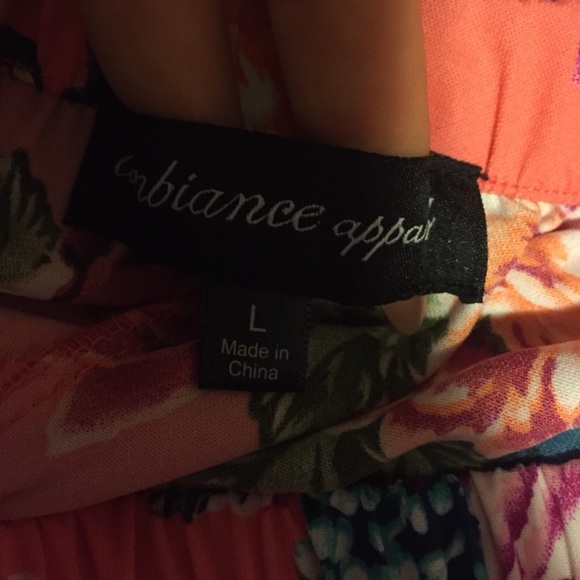 SOLD - Picture 3 of 3