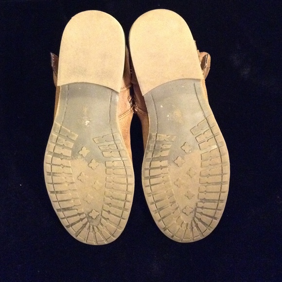 SOLD - Picture 3 of 3