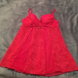 🎁🎁🎁 PRICE DROPPED 🎁🎁🎁