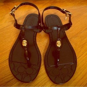 RESERVED Bundle listing