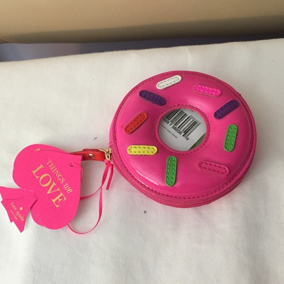 Coin purse