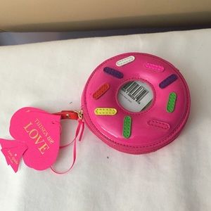 Coin purse