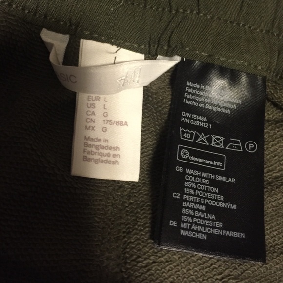 SOLD - Picture 3 of 3