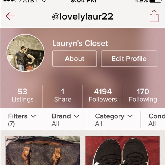 THIS ISN'T A SCAMMER!!! THIS IS MY OTHER ACCOUNT!!