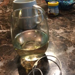 Meet your Posher, Janell