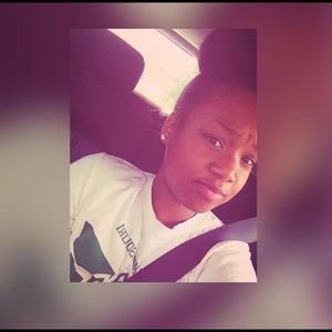 Meet your Posher, Destiny