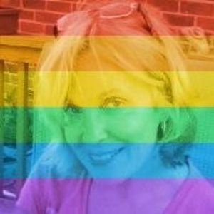 Meet your Posher, Lynn