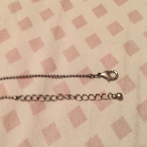 Friendship Necklace - Picture 3 of 3