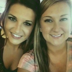 Meet your Posher, Burnae