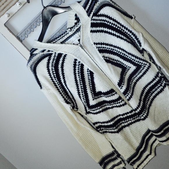 molly sweater