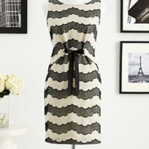 FLASH SALE Eva Mendes for NY&C Dress