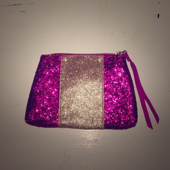 Accessory bag