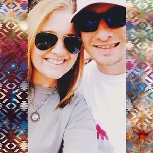 Meet your Posher, Kelli