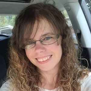 Meet your Posher, Pamela