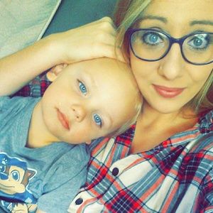 Meet your Posher, Chelsea