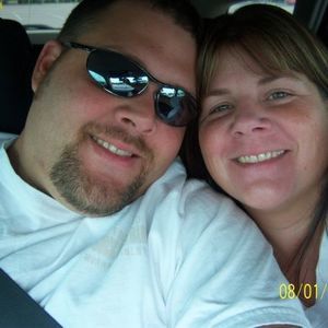 Meet your Posher, Suzanne