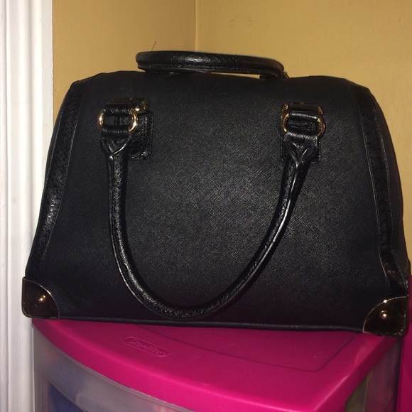 Hand Bag