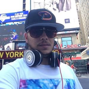 Meet your Posher, Willie