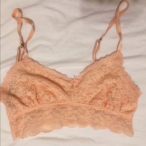 Aerie Bralette