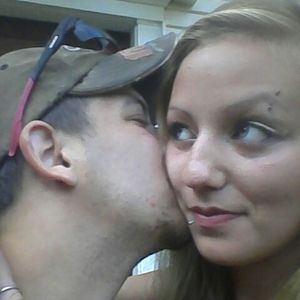 Meet your Posher, Hailey