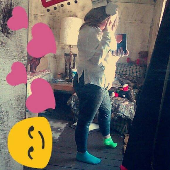 Meet your Posher, Pãigelyn - Picture 1 of 1