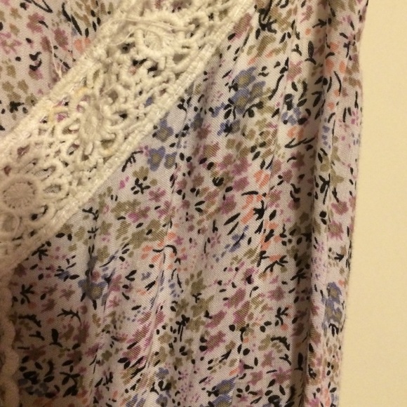 Tank top - Picture 2 of 2