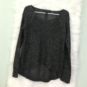 Rock & Republic Sweater