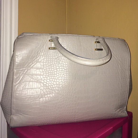 Large Bag