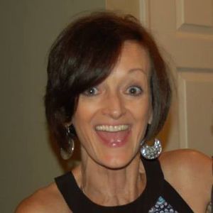 Meet your Posher, Brenda