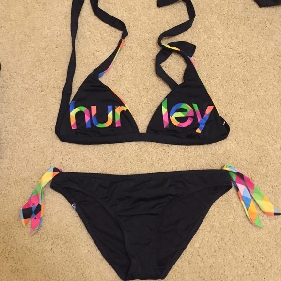 Bikini