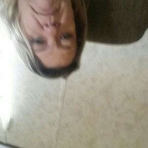 Meet your Posher, Shawn