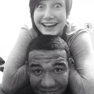 Meet your Posher, Calvin